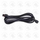 ReefWave 25/45 Pumpe Verlängerungskabel 2m